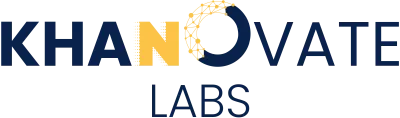 Khanovate Labs