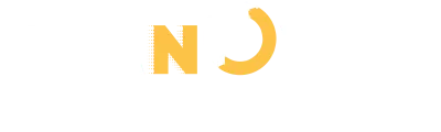 Khanovate Labs