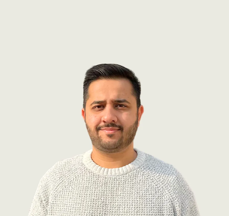 Raja Ali Khan